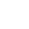 1333 Gough Map Logo